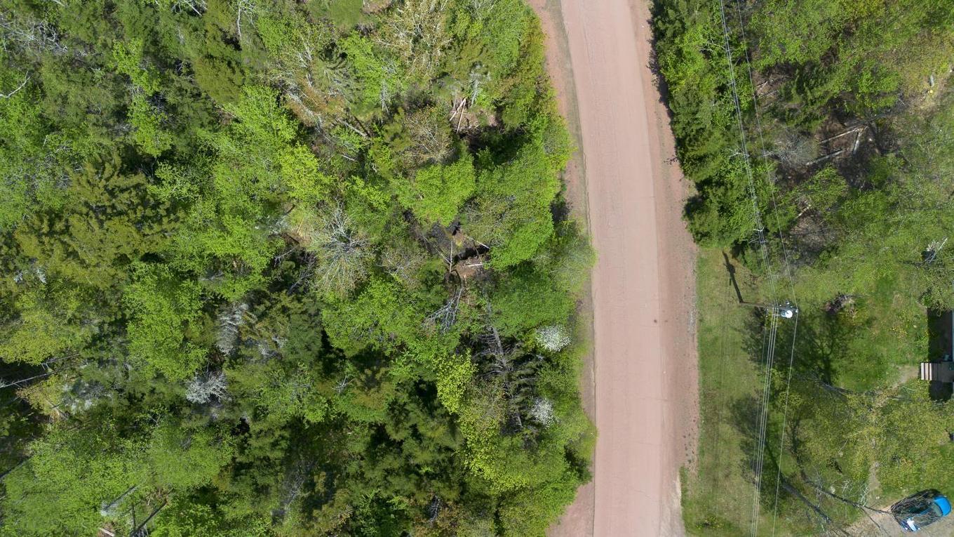 Lot Chagford Place, Greenfield, NS