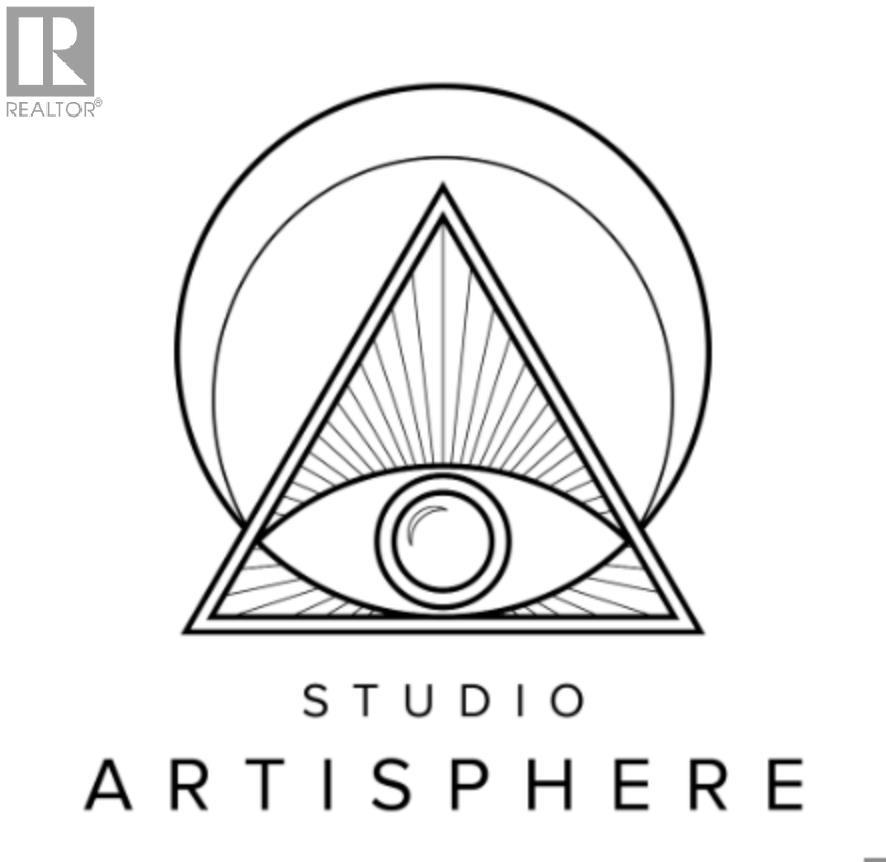 210 1090 Hamilton Street, Vancouver, BC