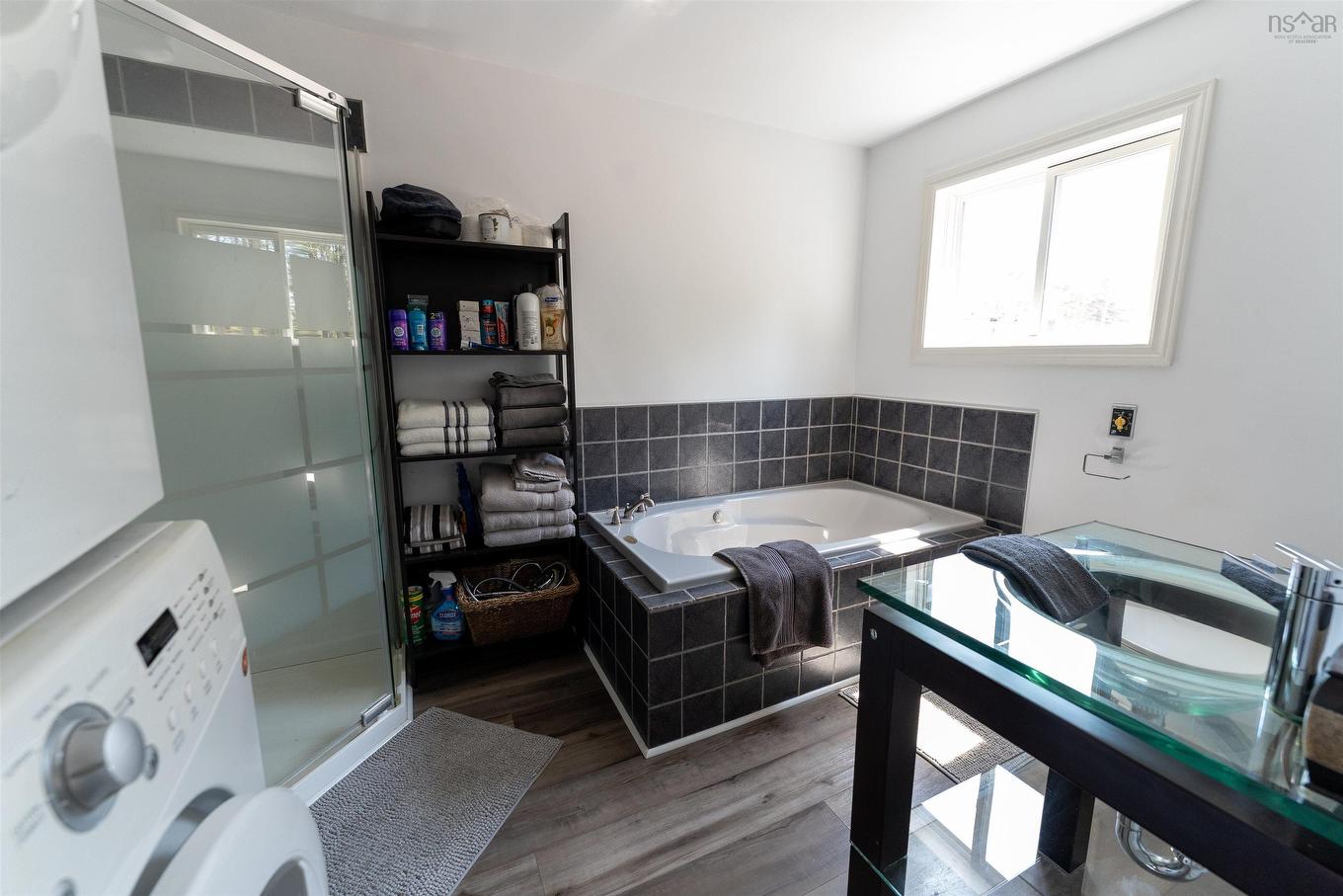 201 10430 Highway 201 Highway W, Meadowvale, NS