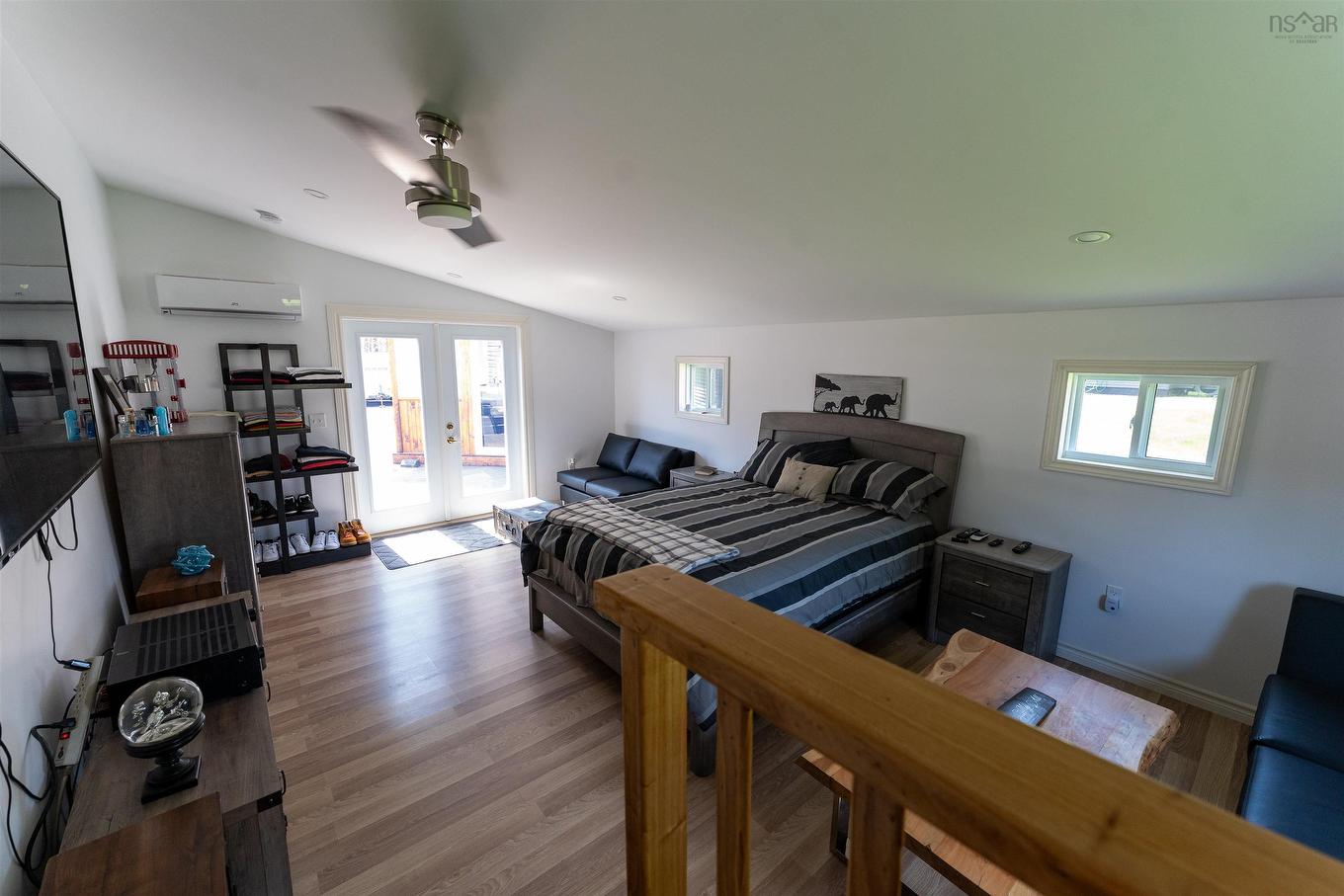 201 10430 Highway 201 Highway W, Meadowvale, NS