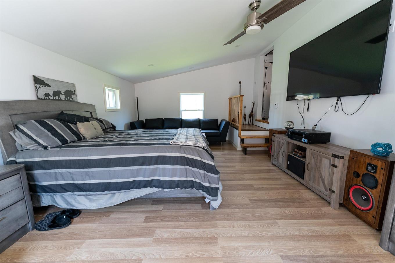 201 10430 Highway 201 Highway W, Meadowvale, NS