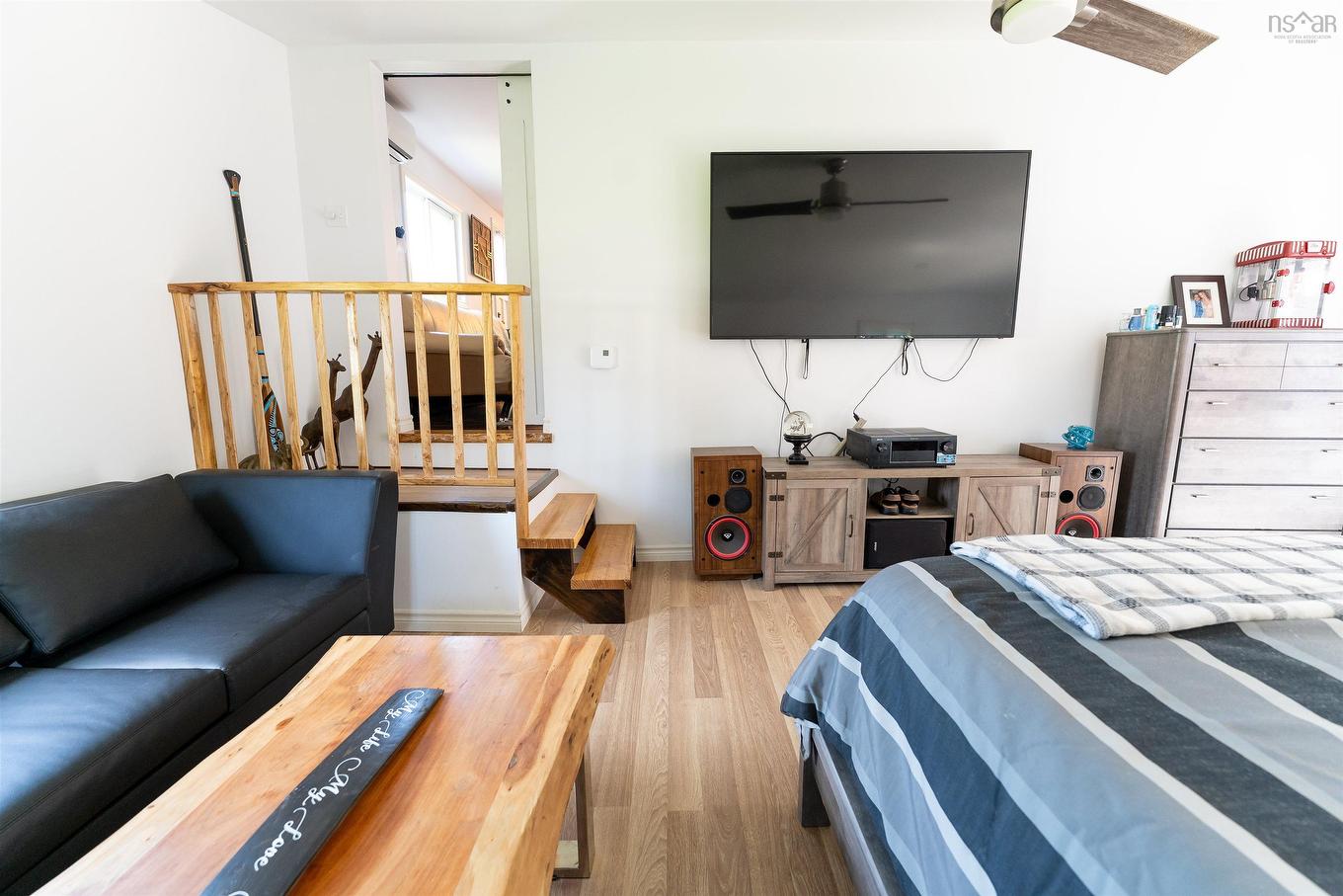 201 10430 Highway 201 Highway W, Meadowvale, NS