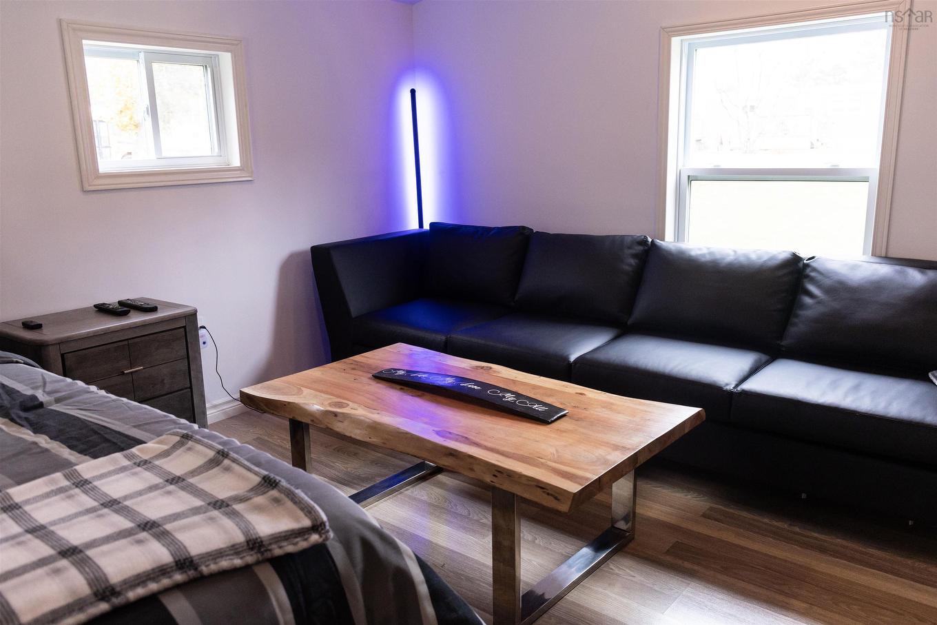 201 10430 Highway 201 Highway W, Meadowvale, NS