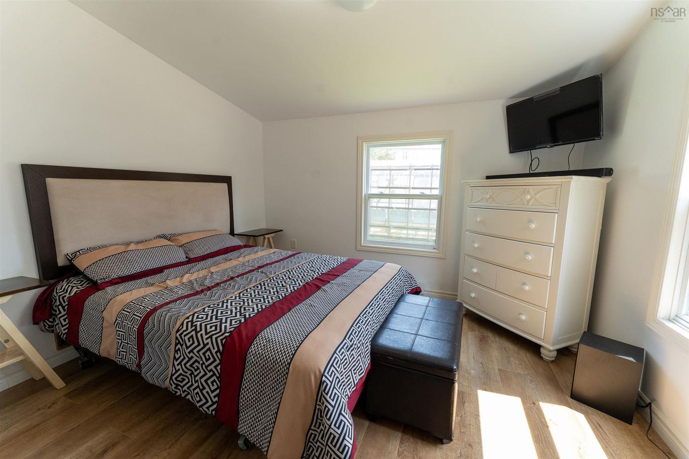 201 10430 Highway 201 Highway W, Meadowvale, NS