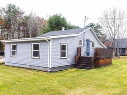 201 10430 Highway 201 Highway W Meadowvale, NS B0P 1R0