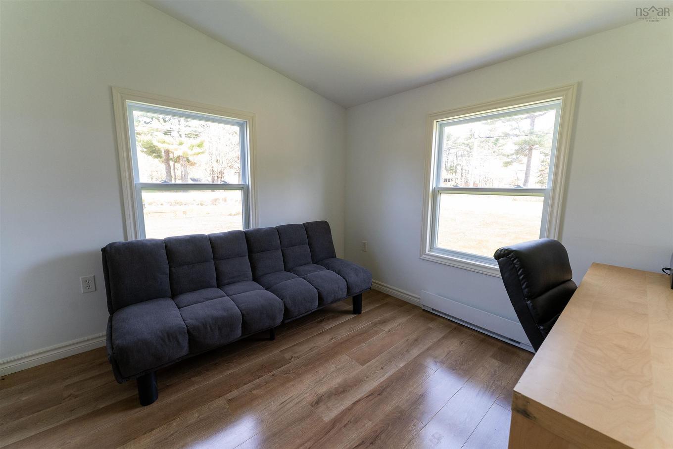 201 10430 Highway 201 Highway W, Meadowvale, NS