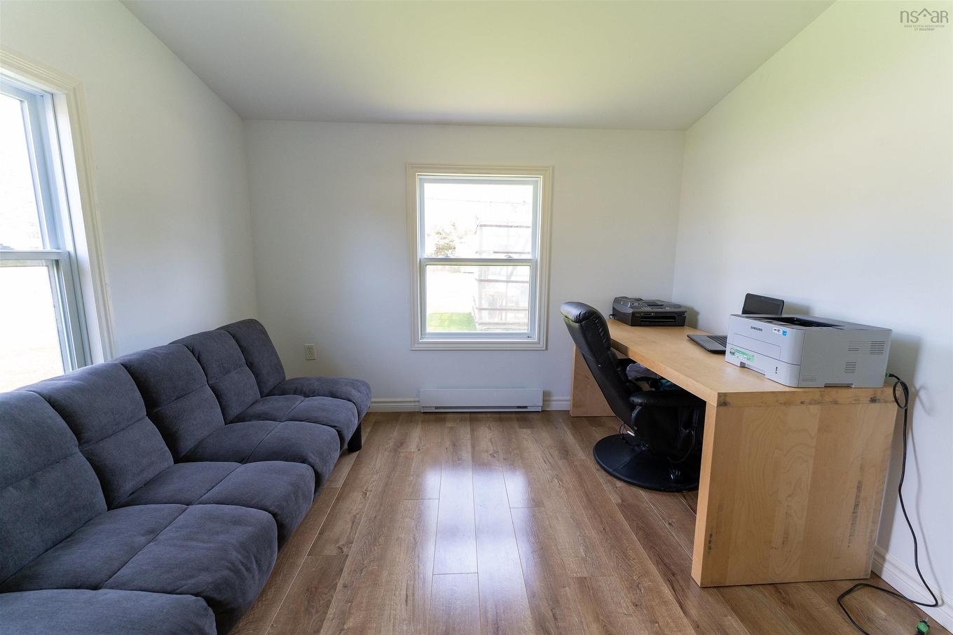 201 10430 Highway 201 Highway W, Meadowvale, NS