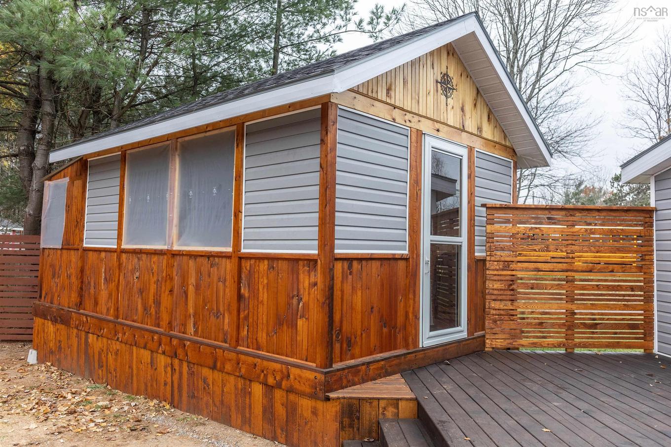 201 10430 Highway 201 Highway W, Meadowvale, NS