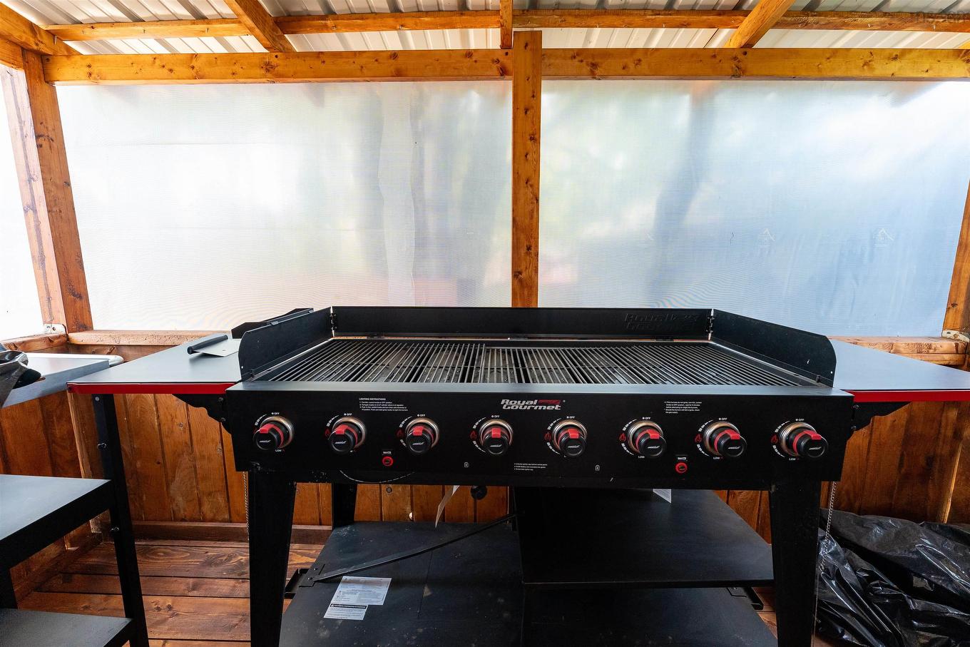 201 10430 Highway 201 Highway W, Meadowvale, NS