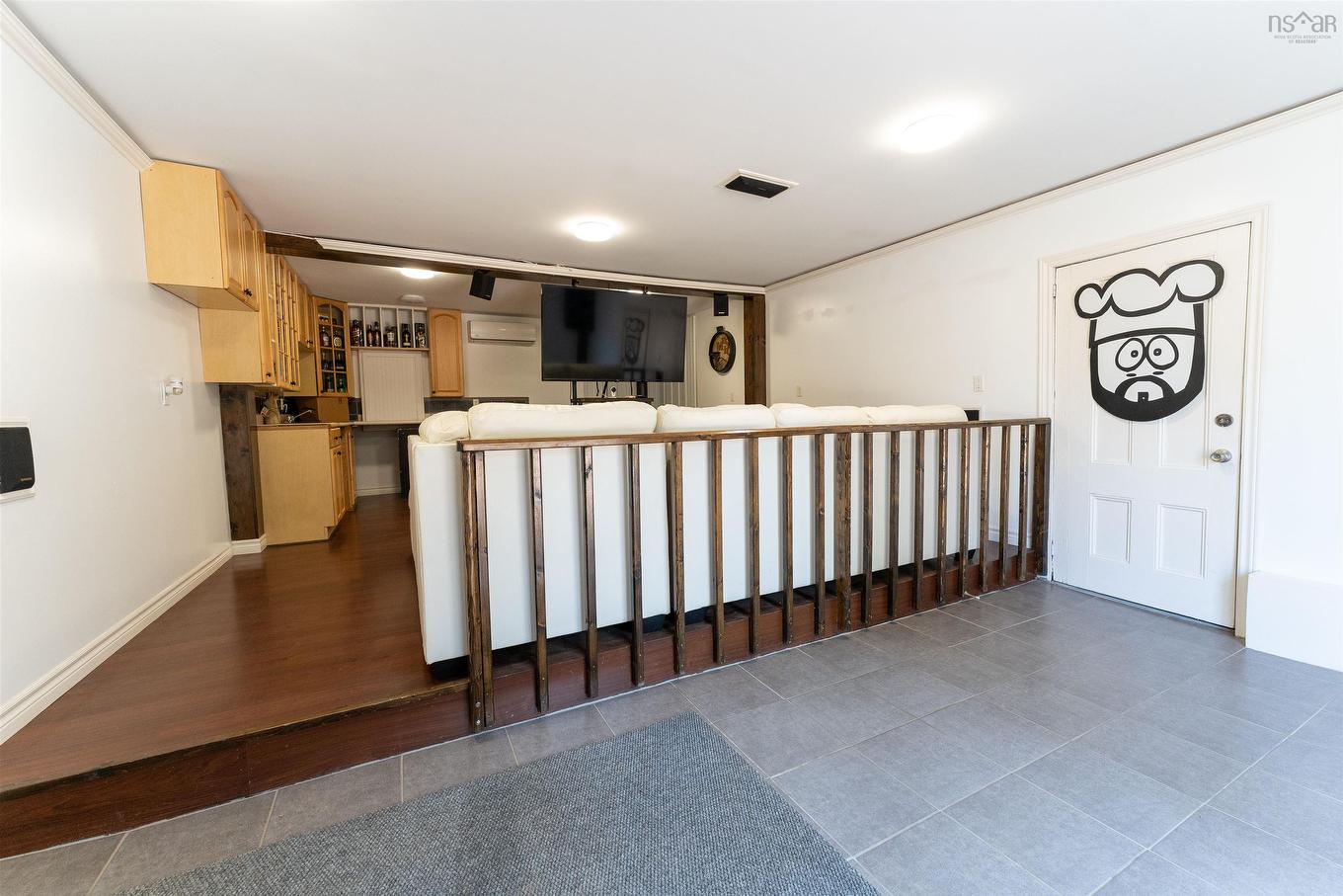 201 10430 Highway 201 Highway W, Meadowvale, NS