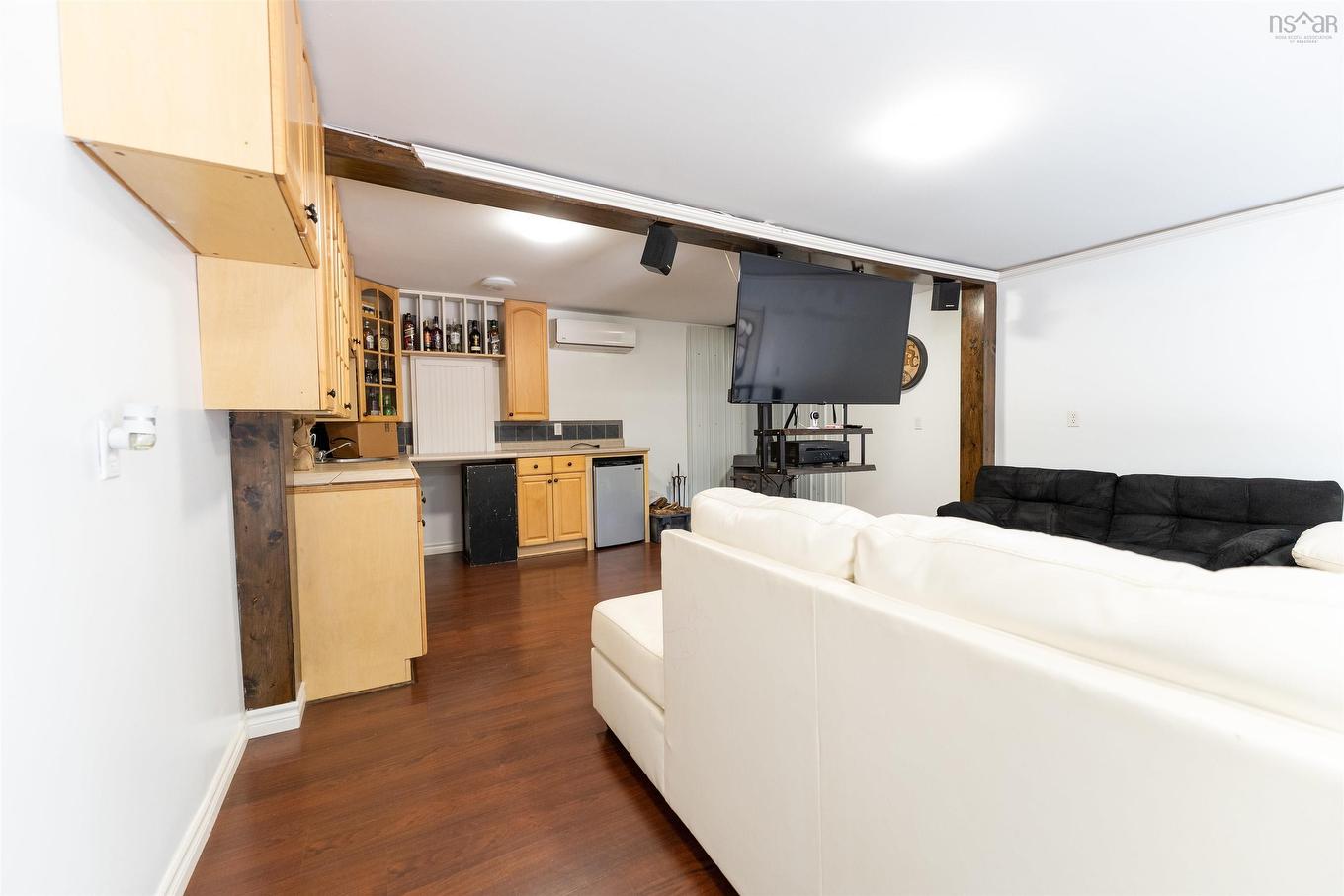 201 10430 Highway 201 Highway W, Meadowvale, NS