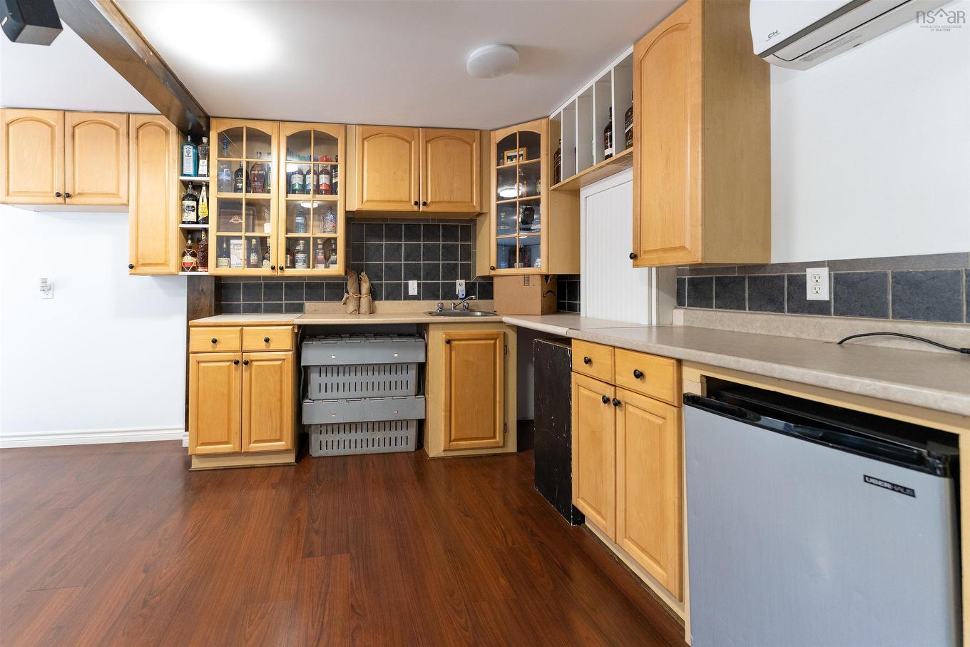 201 10430 Highway 201 Highway W, Meadowvale, NS