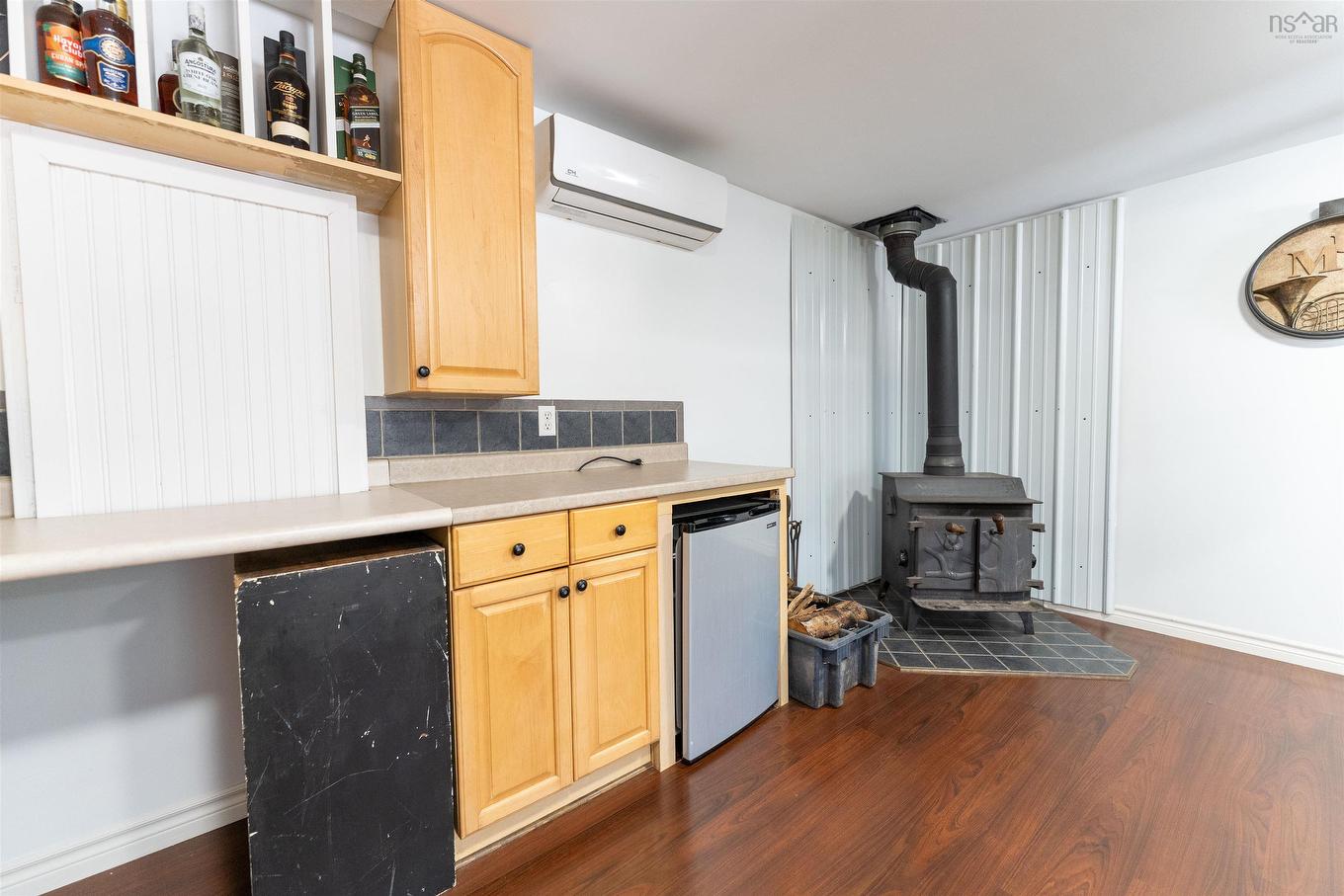 201 10430 Highway 201 Highway W, Meadowvale, NS