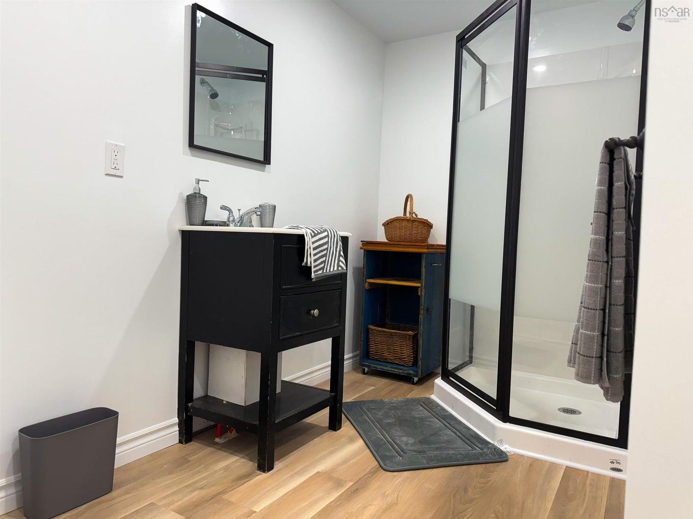 201 10430 Highway 201 Highway W, Meadowvale, NS