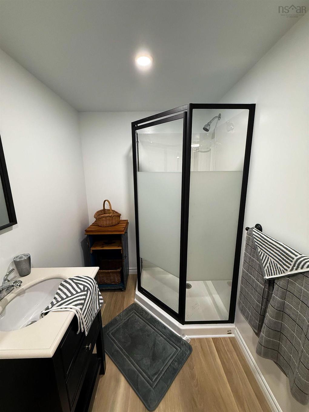 201 10430 Highway 201 Highway W, Meadowvale, NS