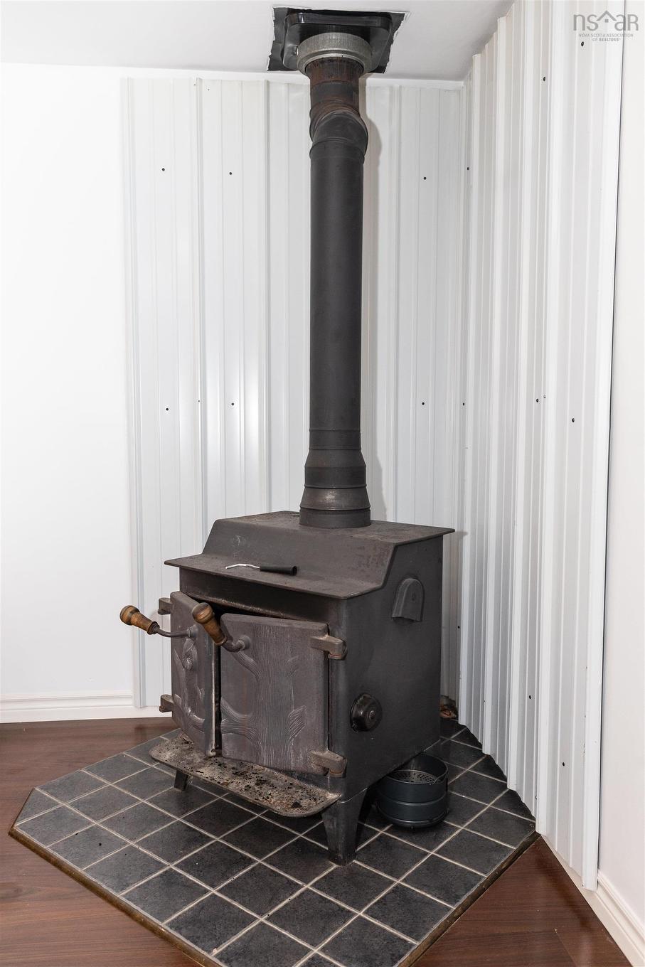 201 10430 Highway 201 Highway W, Meadowvale, NS