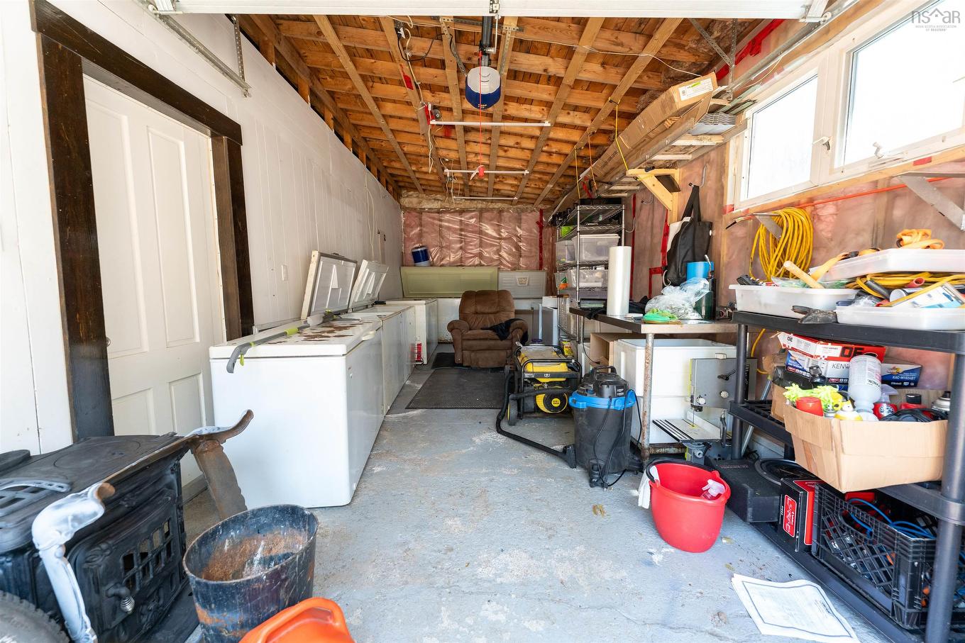 201 10430 Highway 201 Highway W, Meadowvale, NS