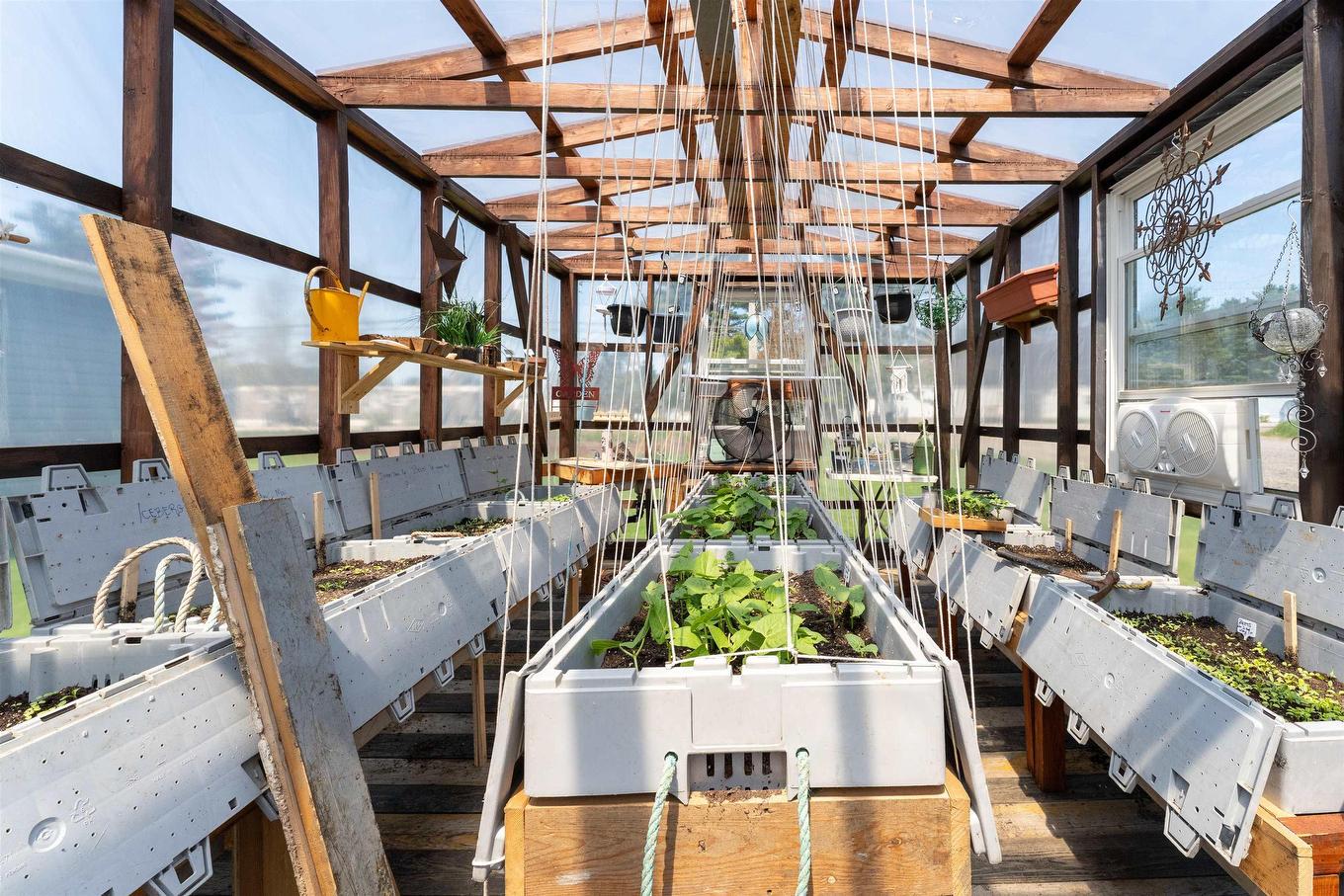 201 10430 Highway 201 Highway W, Meadowvale, NS