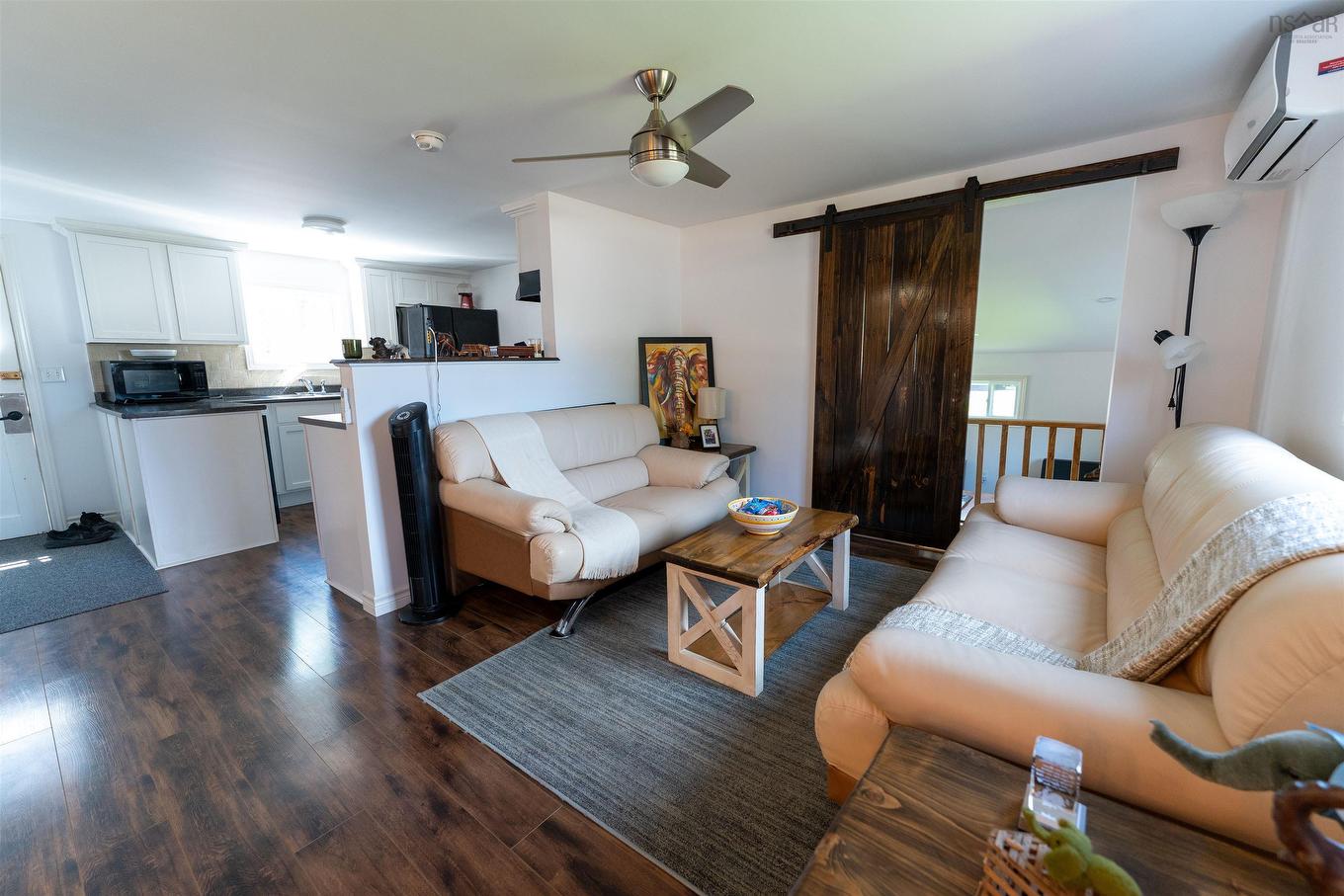 201 10430 Highway 201 Highway W, Meadowvale, NS