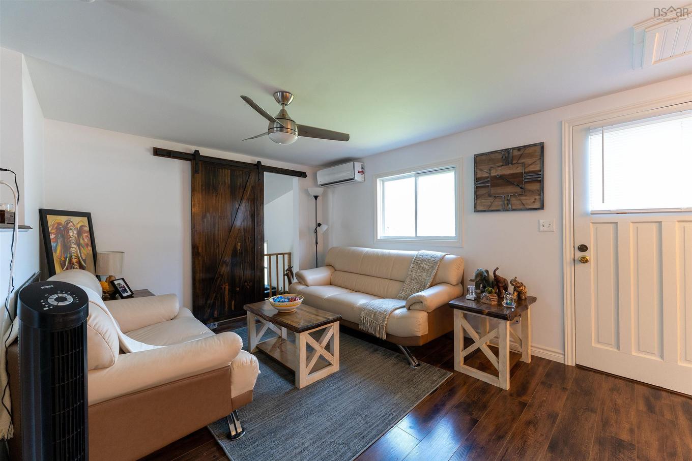 201 10430 Highway 201 Highway W, Meadowvale, NS