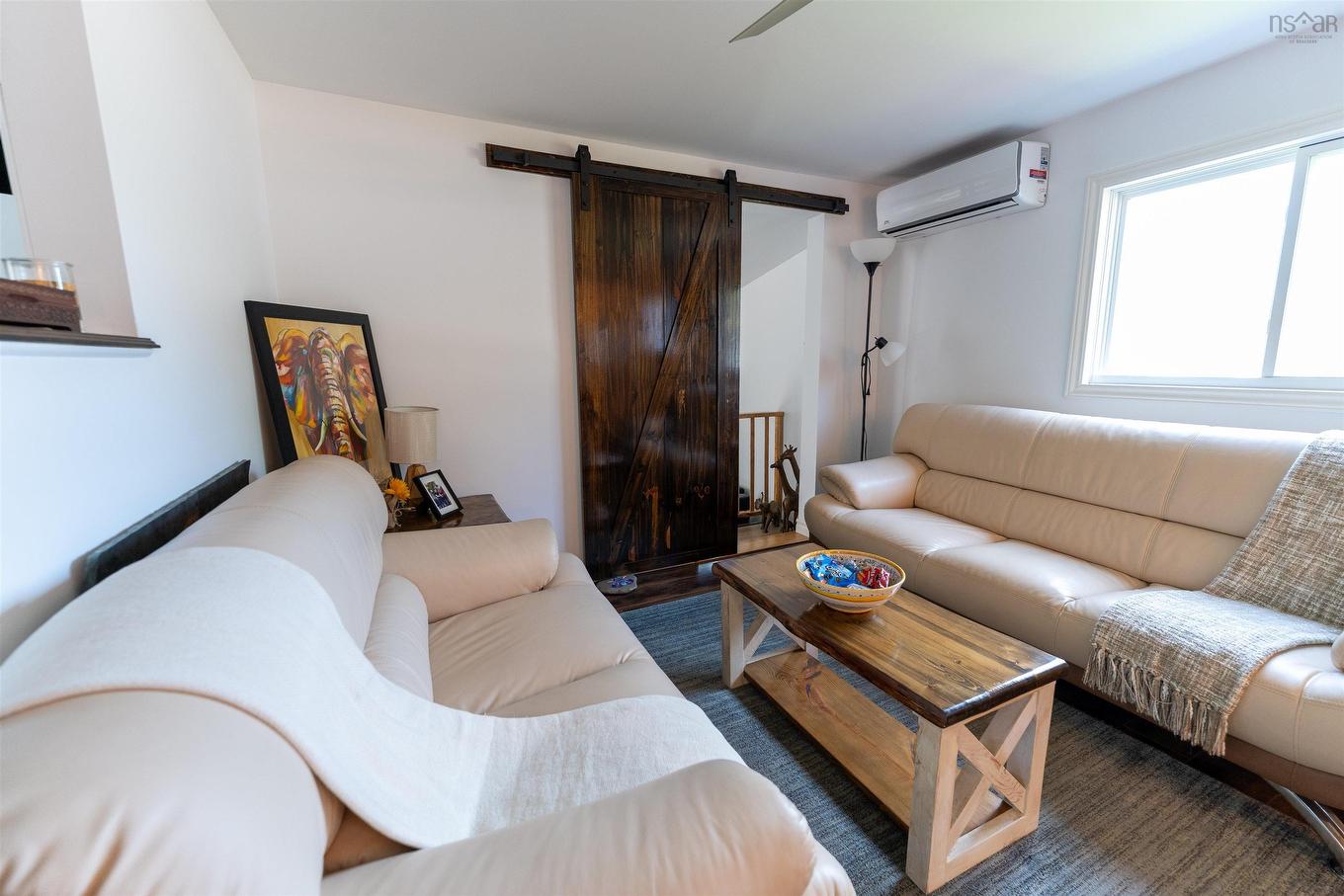 201 10430 Highway 201 Highway W, Meadowvale, NS