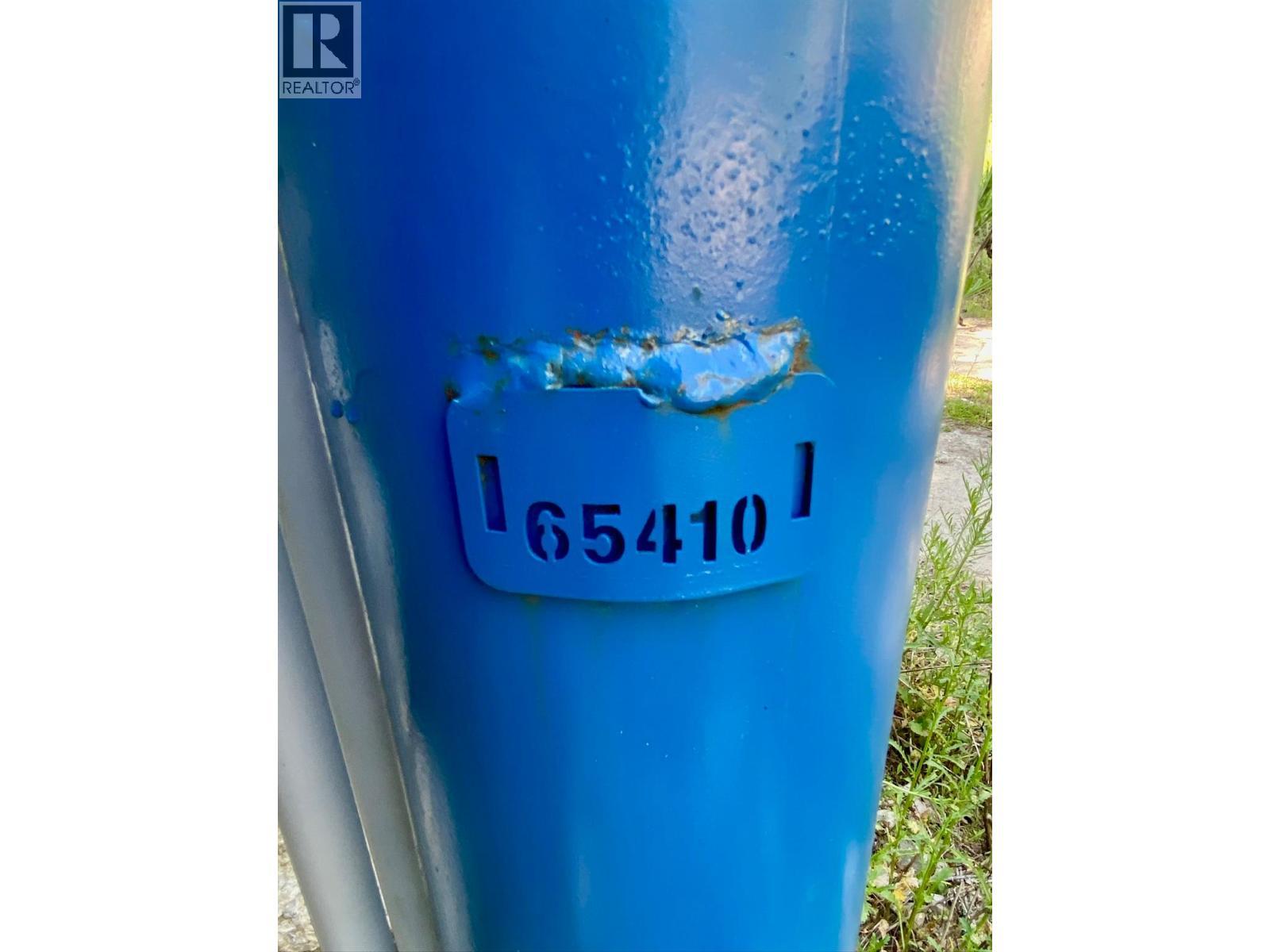 2921 Upper Slocan Park Road, Slocan Park, BC