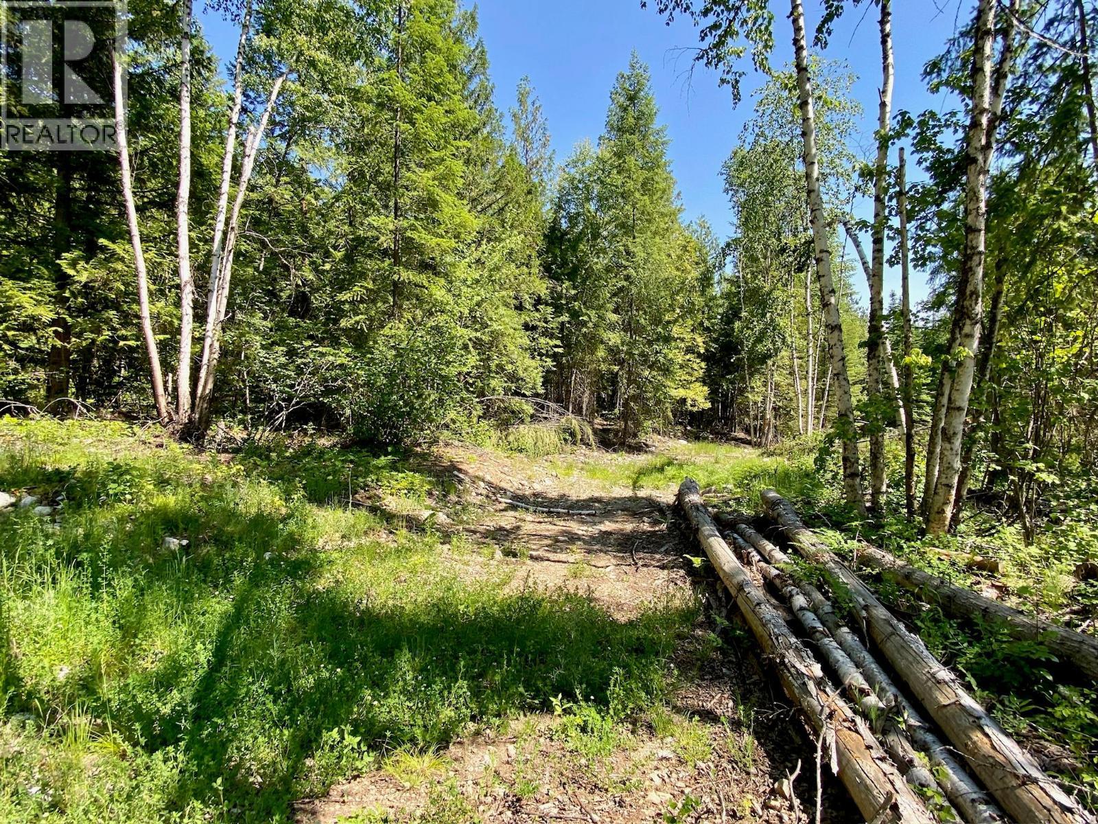 2921 Upper Slocan Park Road, Slocan Park, BC