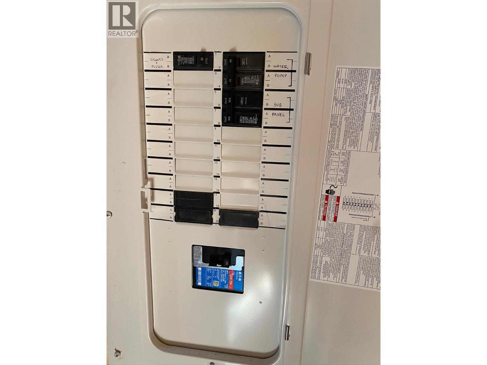 2921 Upper Slocan Park Road, Slocan Park, BC