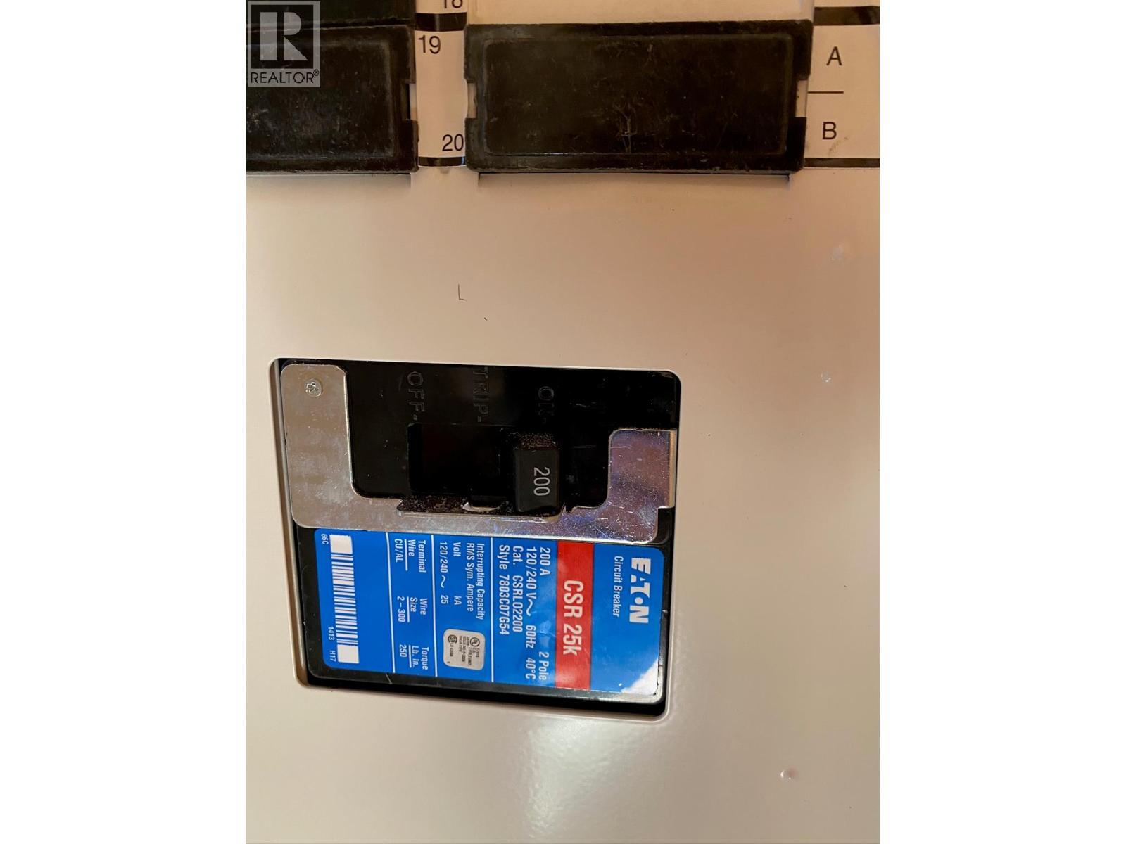 2921 Upper Slocan Park Road, Slocan Park, BC