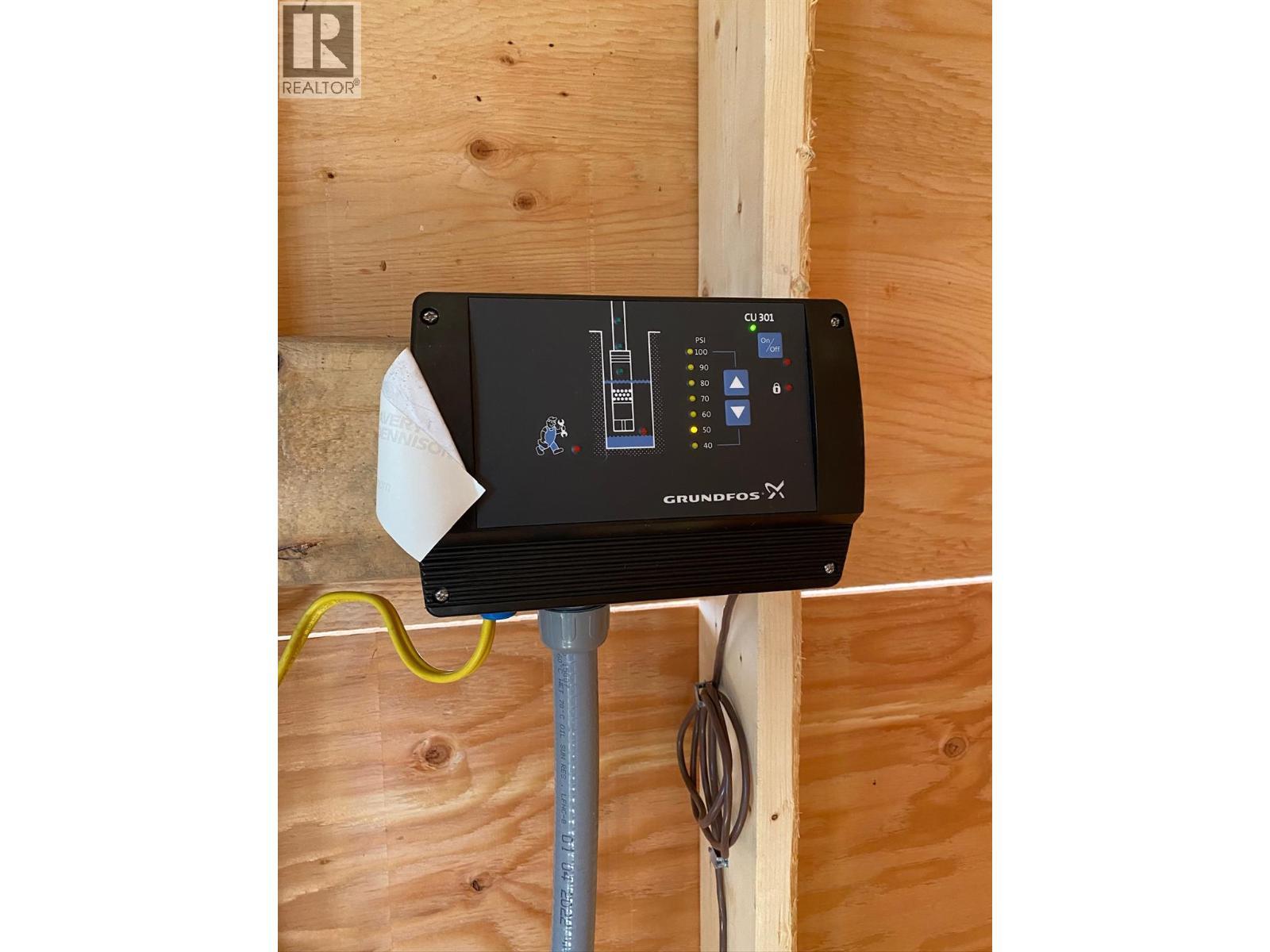 2921 Upper Slocan Park Road, Slocan Park, BC