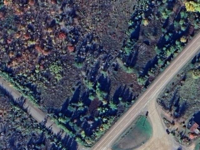 Lot 2 4 Highway, Central West River, NS