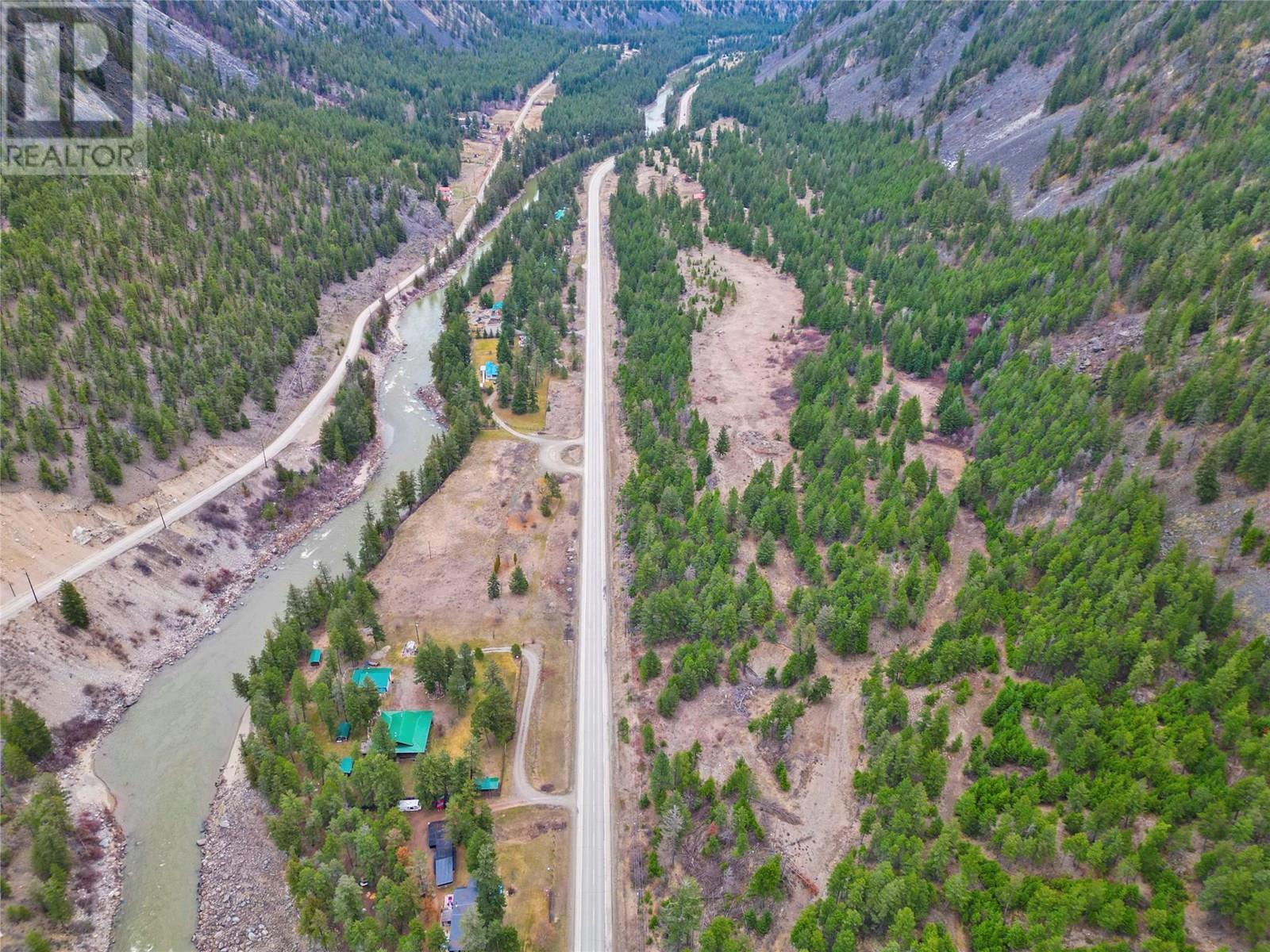 938S Hwy 3 Unit# Dl, Princeton, BC