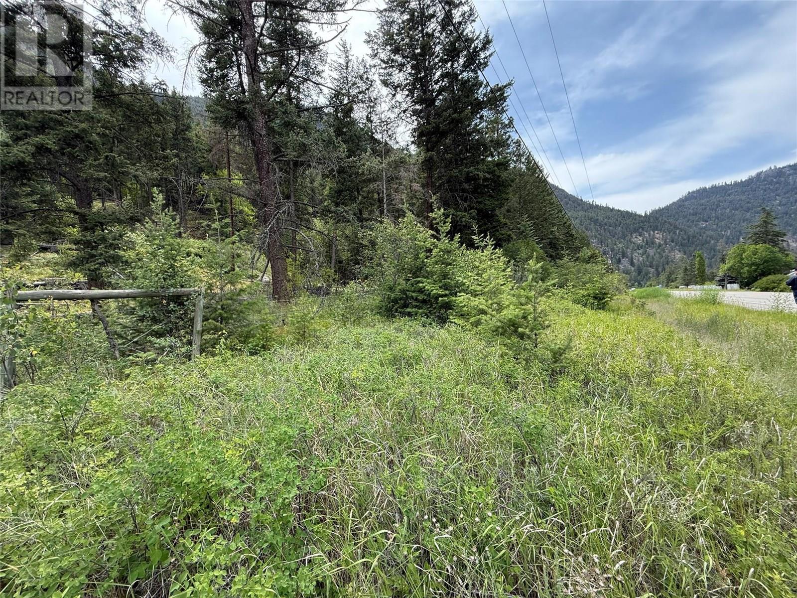 938S Hwy 3 Unit# Dl, Princeton, BC