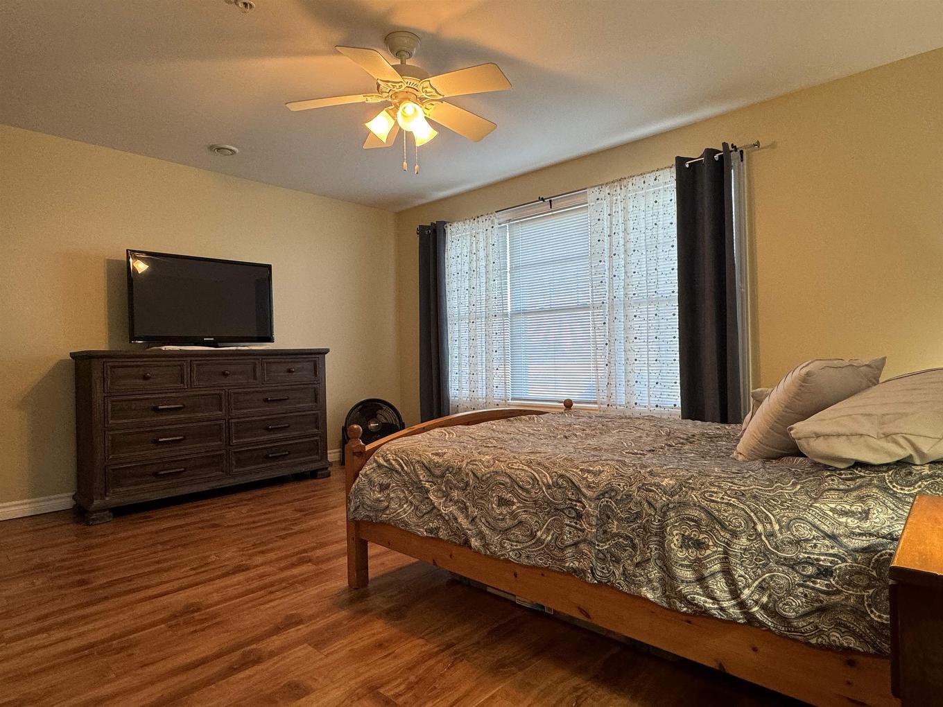 102-516 Macewen Road, Summerside, PE