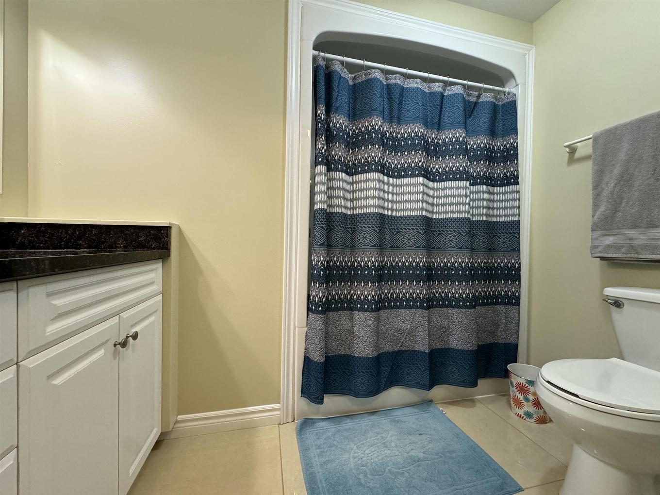 102-516 Macewen Road, Summerside, PE