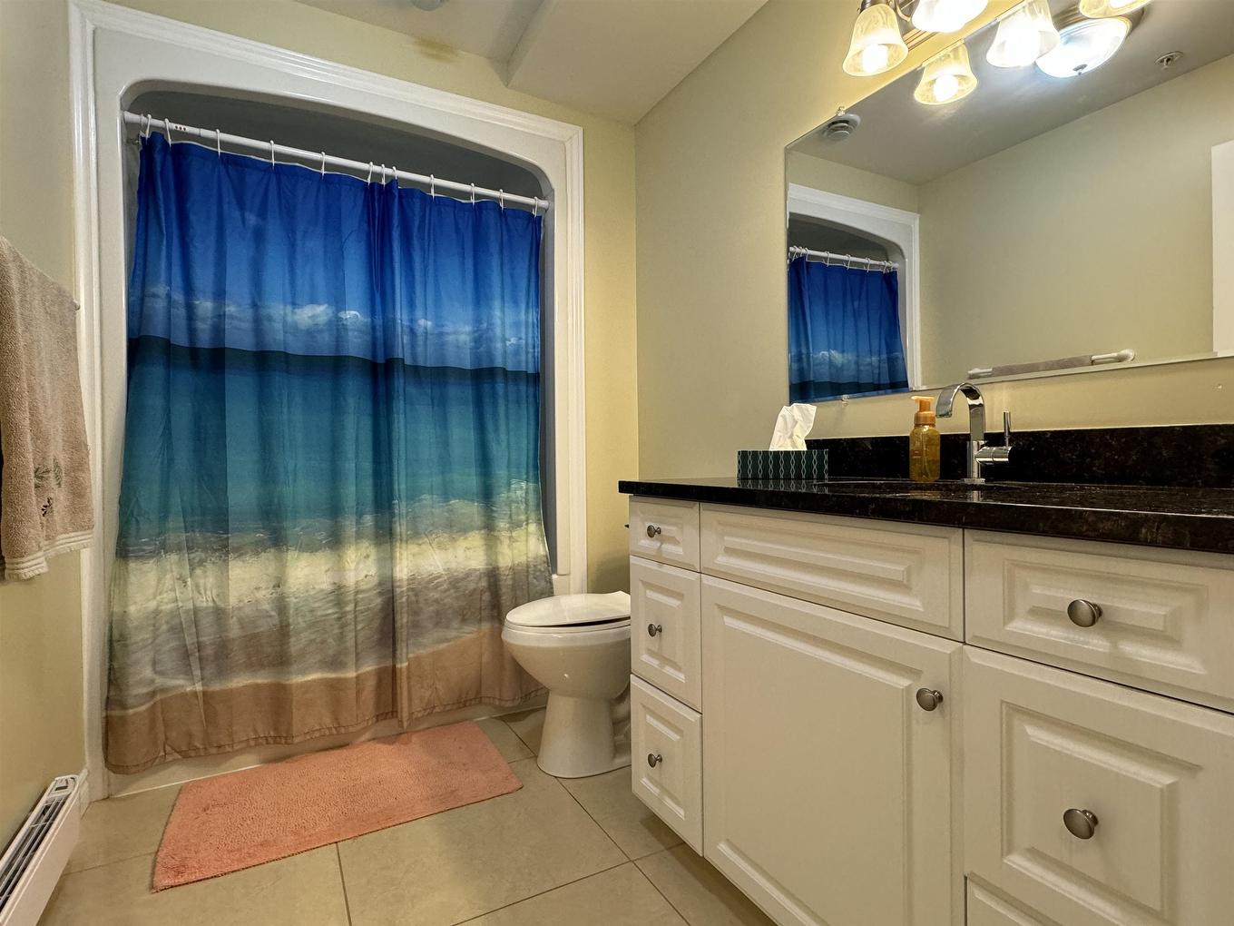 102-516 Macewen Road, Summerside, PE