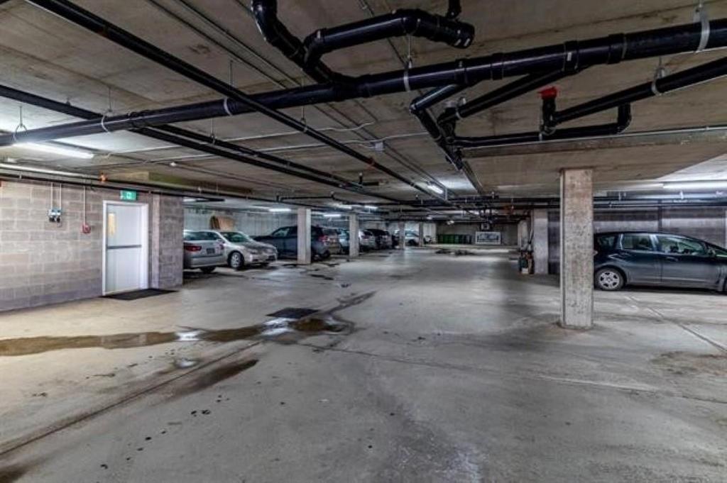 102-516 Macewen Road, Summerside, PE