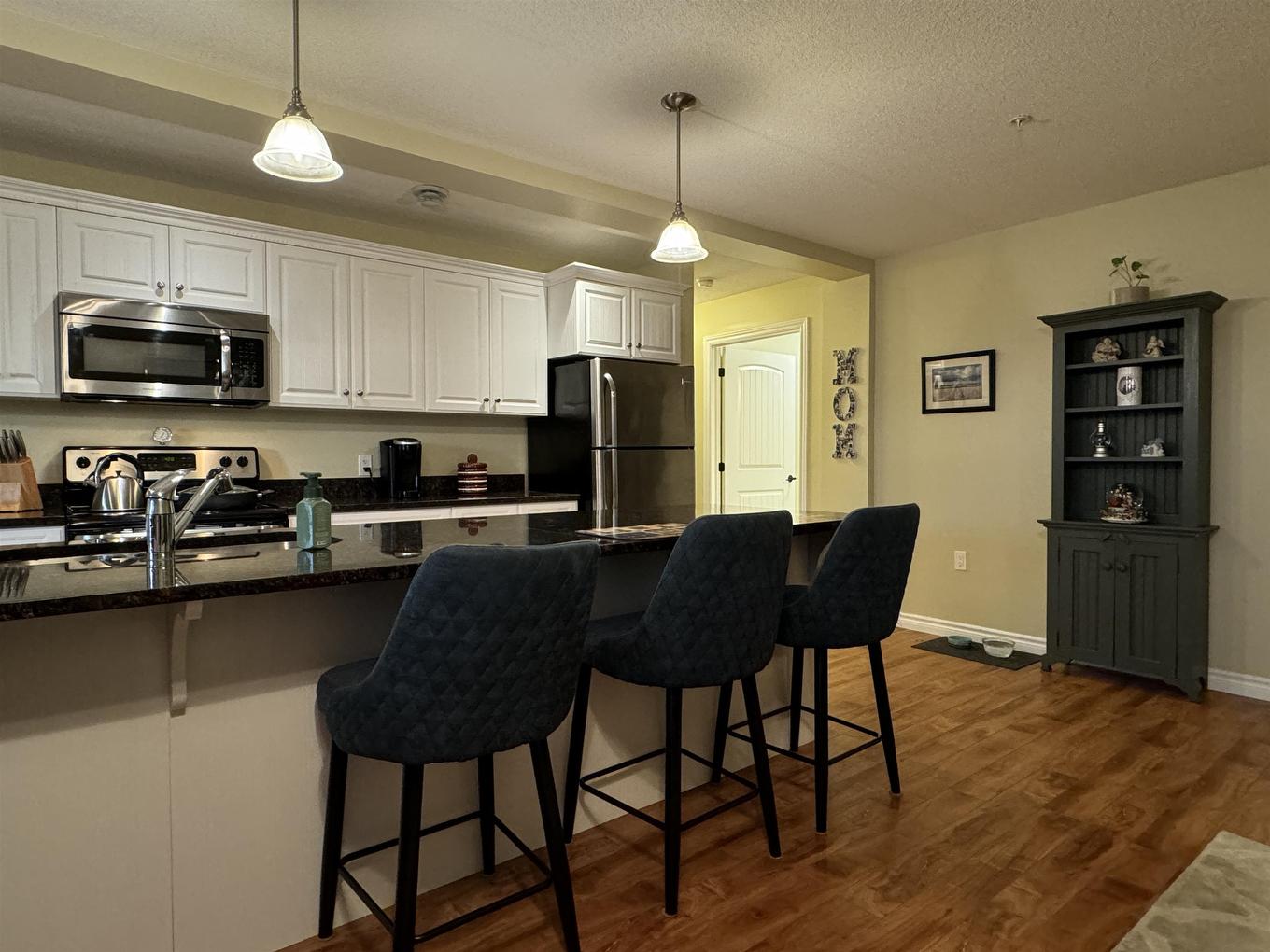 102-516 Macewen Road, Summerside, PE