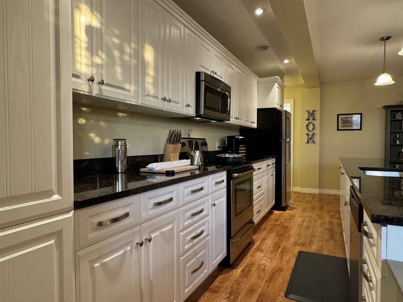 102-516 Macewen Road, Summerside, PE