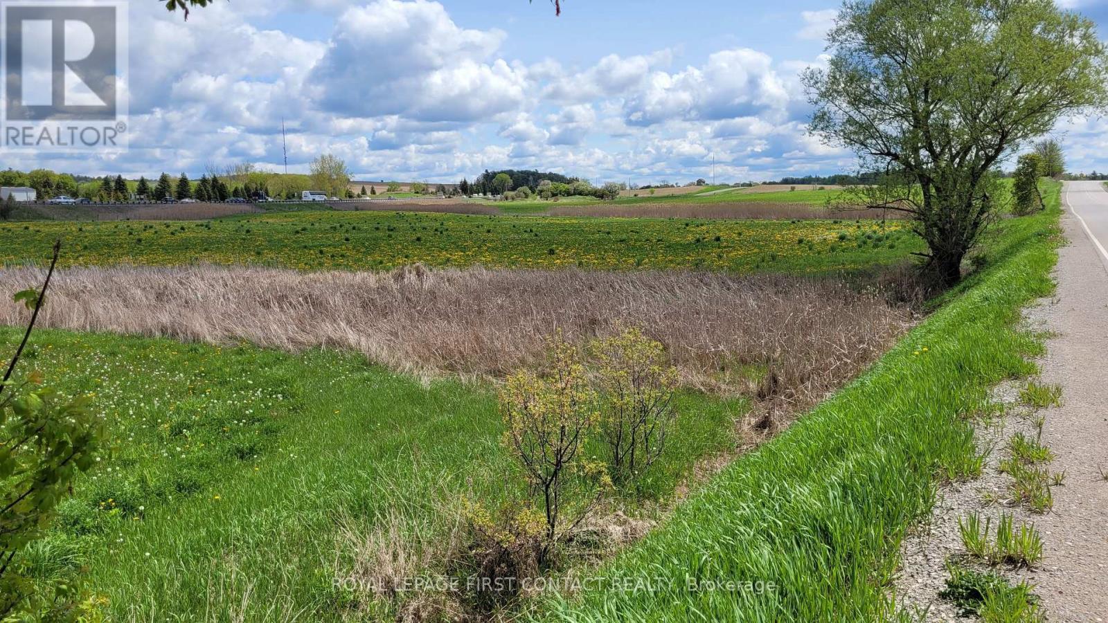 3568 4 Line, Bradford West Gwillimbury, ON