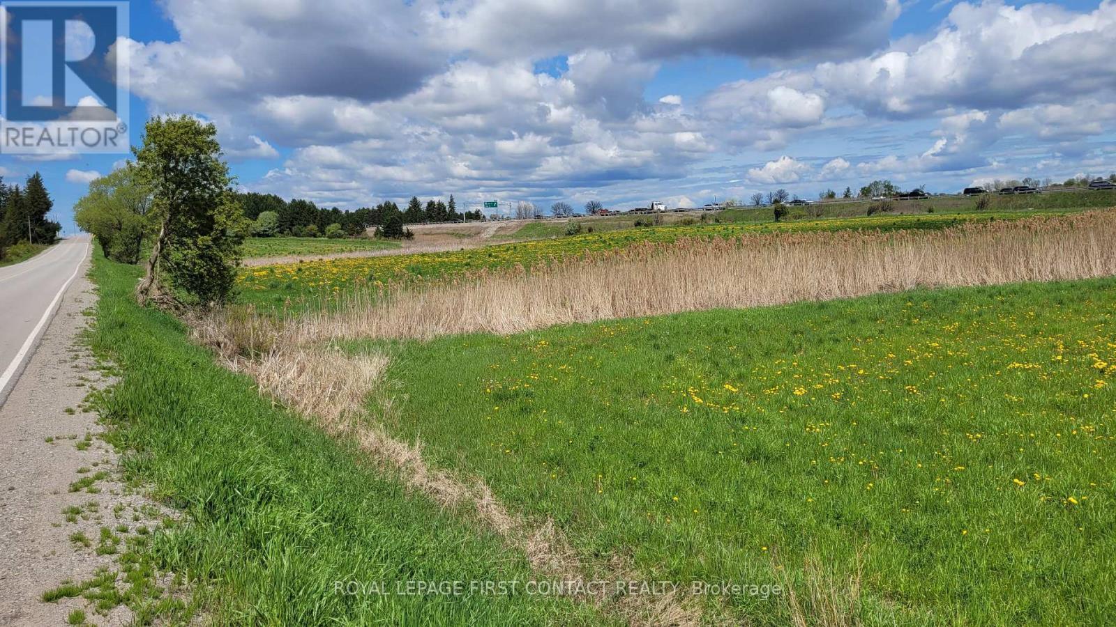 3568 4 Line, Bradford West Gwillimbury, ON