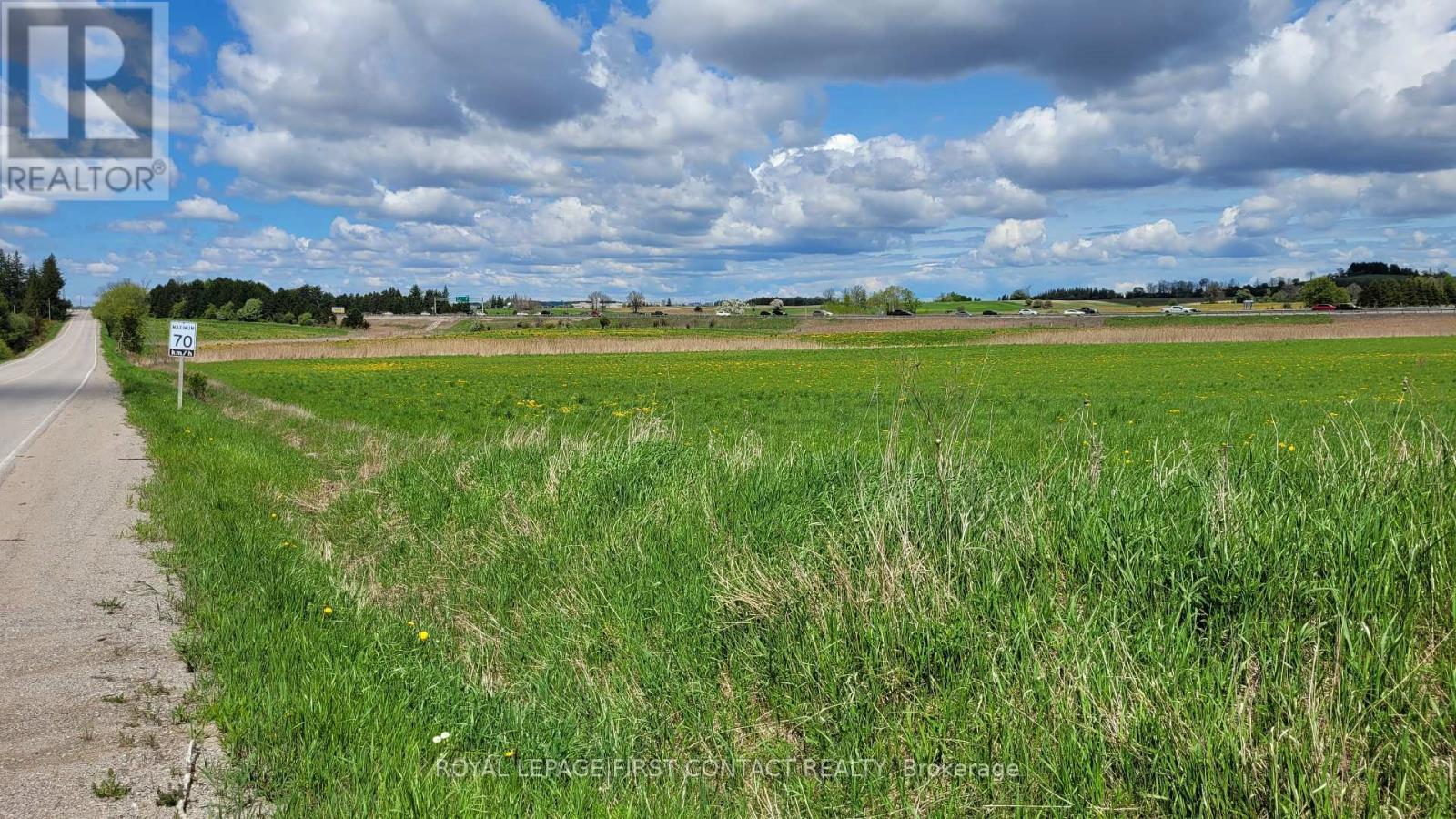 3568 4 Line, Bradford West Gwillimbury, ON