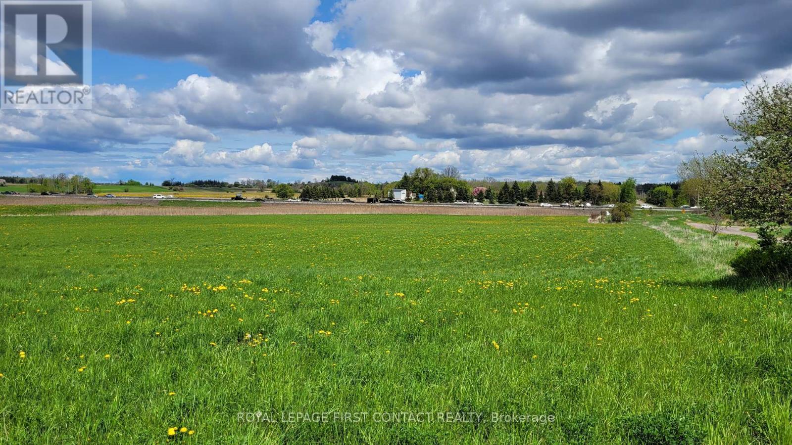 3568 4 Line, Bradford West Gwillimbury, ON