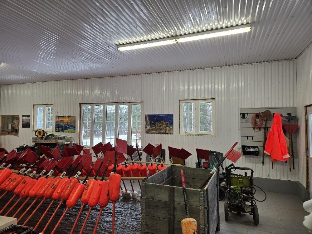 2415 Union Road-Rte 152, Montrose, PE