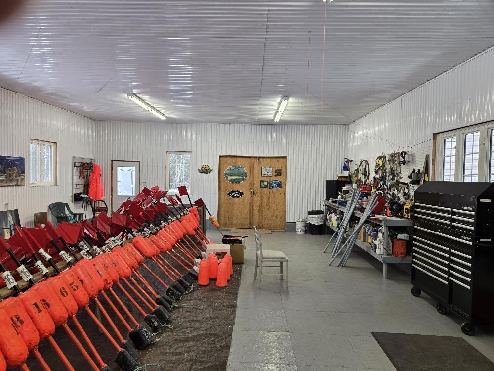 2415 Union Road-Rte 152, Montrose, PE