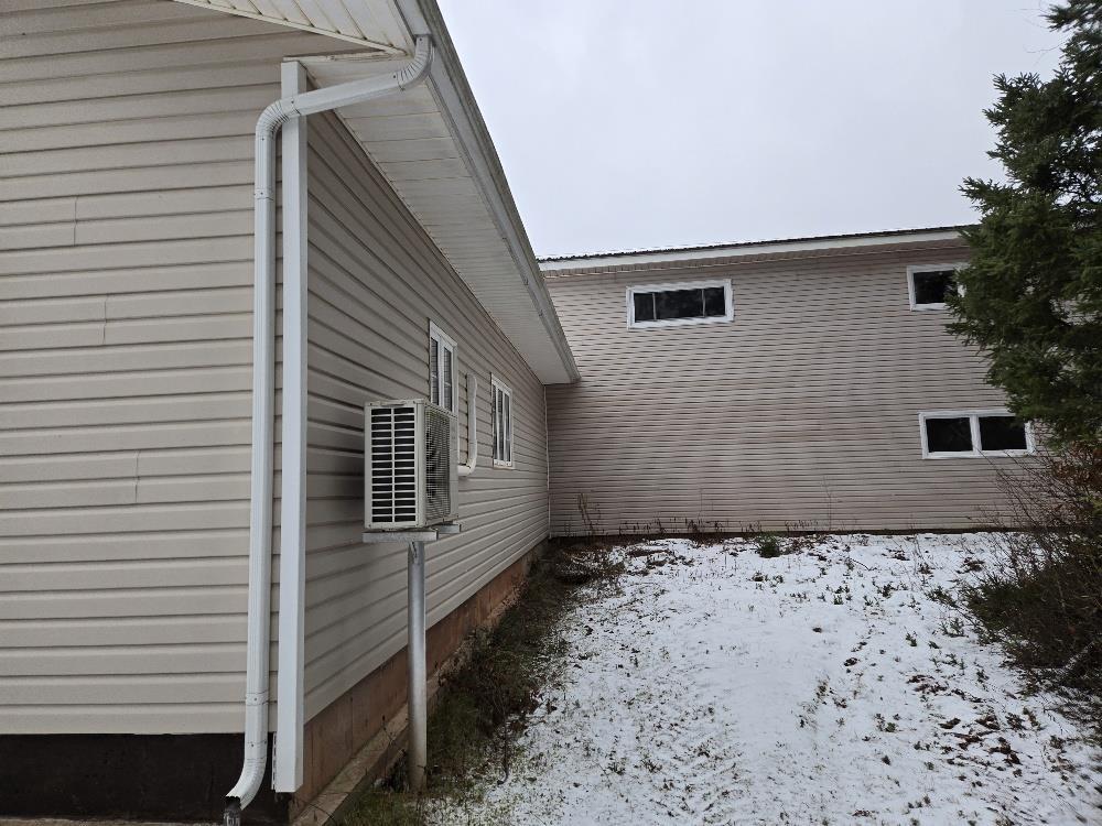 2415 Union Road-Rte 152, Montrose, PE