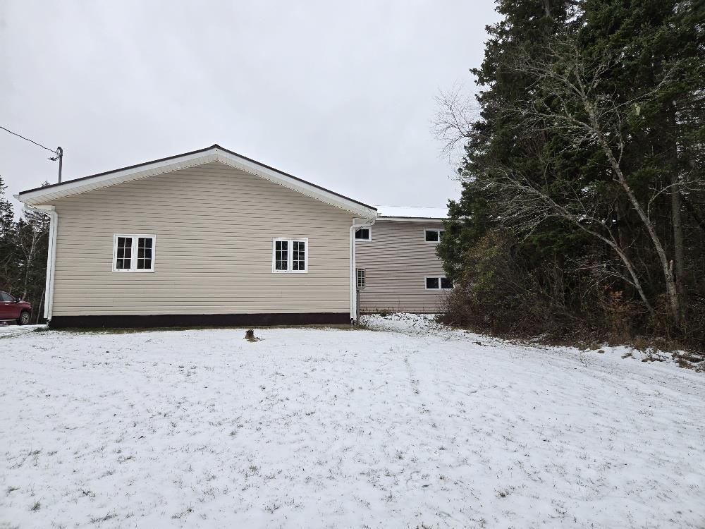 2415 Union Road-Rte 152, Montrose, PE