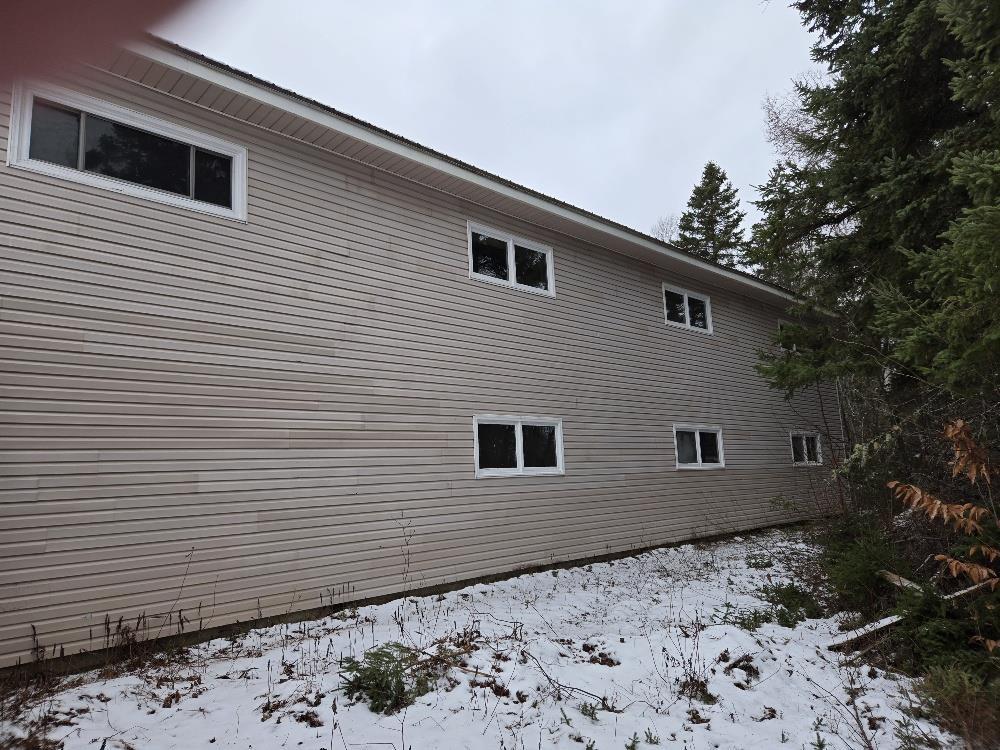 2415 Union Road-Rte 152, Montrose, PE