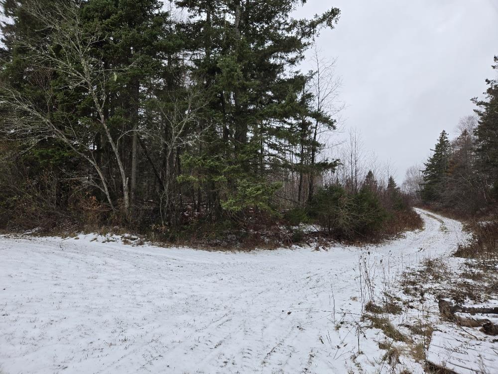 2415 Union Road-Rte 152, Montrose, PE