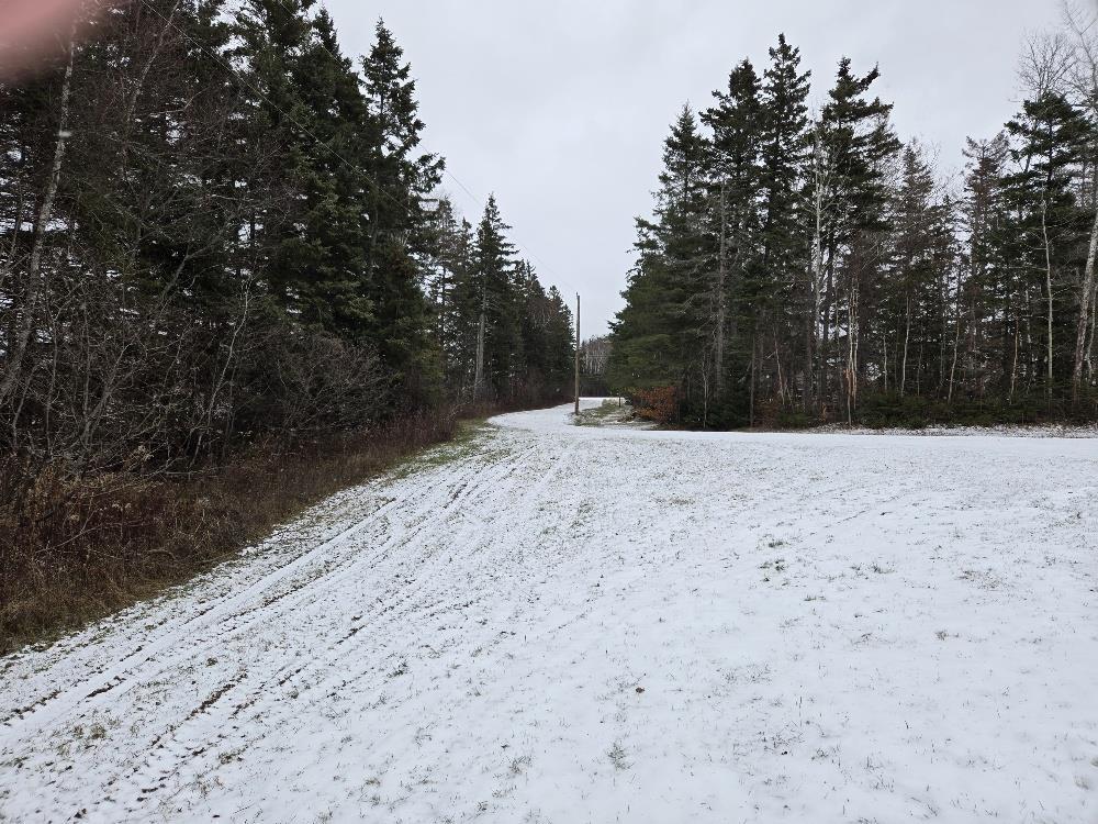 2415 Union Road-Rte 152, Montrose, PE